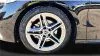 Mercedes-Benz Clase A A 250 e