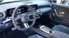 Mercedes-Benz Clase A A 250 e