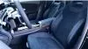 Mercedes-Benz Clase A A 250 e