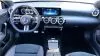 Mercedes-Benz Clase A A 250 e