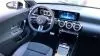Mercedes-Benz Clase A A 250 e