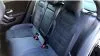 Mercedes-Benz Clase A A 250 e