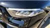 Mercedes-Benz Clase A A 250 e