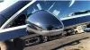 Mercedes-Benz Clase A A 250 e