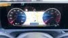 Mercedes-Benz Clase A A 250 e