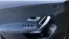 Mercedes-Benz Clase A A 250 e