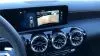 Mercedes-Benz Clase A A 250 e