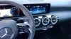 Mercedes-Benz Clase A A 250 e