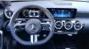 Mercedes-Benz Clase A A 250 e