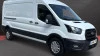 Ford Transit L3H2 130CV