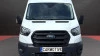 Ford Transit L3H2 130CV