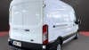 Ford Transit L3H2 130CV