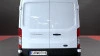 Ford Transit L3H2 130CV
