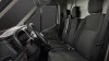 Ford Transit L3H2 130CV