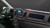 Ford Transit L3H2 130CV