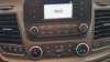 Ford Transit L3H2 130CV