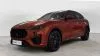 Maserati Levante Trofeo V8 580CV Gasolina AWD