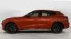 Maserati Levante Trofeo V8 580CV Gasolina AWD