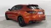 Maserati Levante Trofeo V8 580CV Gasolina AWD