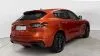 Maserati Levante Trofeo V8 580CV Gasolina AWD