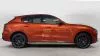 Maserati Levante Trofeo V8 580CV Gasolina AWD