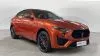 Maserati Levante Trofeo V8 580CV Gasolina AWD