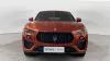 Maserati Levante Trofeo V8 580CV Gasolina AWD