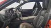 Maserati Levante Trofeo V8 580CV Gasolina AWD