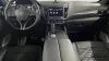 Maserati Levante Trofeo V8 580CV Gasolina AWD