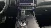 Maserati Levante Trofeo V8 580CV Gasolina AWD