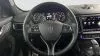 Maserati Levante Trofeo V8 580CV Gasolina AWD
