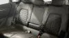 Maserati Levante Trofeo V8 580CV Gasolina AWD