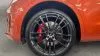 Maserati Levante Trofeo V8 580CV Gasolina AWD