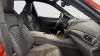 Maserati Levante Trofeo V8 580CV Gasolina AWD