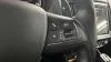 Maserati Levante Trofeo V8 580CV Gasolina AWD