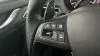 Maserati Levante Trofeo V8 580CV Gasolina AWD