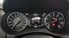 Maserati Levante Trofeo V8 580CV Gasolina AWD