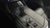 Maserati Levante Trofeo V8 580CV Gasolina AWD