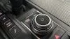Maserati Levante Trofeo V8 580CV Gasolina AWD