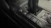 Maserati Levante Trofeo V8 580CV Gasolina AWD
