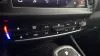Maserati Levante Trofeo V8 580CV Gasolina AWD