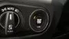 Maserati Levante Trofeo V8 580CV Gasolina AWD