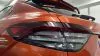 Maserati Levante Trofeo V8 580CV Gasolina AWD