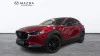 Mazda CX-30 e-SKYACTIV-X 2.0 137kW AT Homura