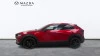 Mazda CX-30 e-SKYACTIV-X 2.0 137kW AT Homura
