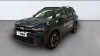 Dacia Bigster BIGSTER Extreme TCe 103kw 48v (140CV) 4x2