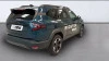 Dacia Bigster BIGSTER Extreme TCe 103kw 48v (140CV) 4x2