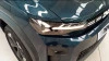 Dacia Bigster BIGSTER Extreme TCe 103kw 48v (140CV) 4x2