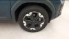 Dacia Bigster BIGSTER Extreme TCe 103kw 48v (140CV) 4x2