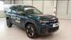 Dacia Bigster BIGSTER Extreme TCe 103kw 48v (140CV) 4x2